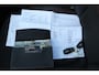 Mercedes-Benz A-klasse 250 e 218PK AMG Limited A. Cruise|Carplay|Pano|Widescreen|E.trekhaak|Leder|Camera|Parelmoer wit|Sfeer verlichting|