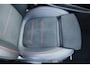 Mercedes-Benz A-klasse 250 e 218PK AMG Limited A. Cruise|Carplay|Pano|Widescreen|E.trekhaak|Leder|Camera|Parelmoer wit|Sfeer verlichting|