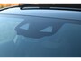Mercedes-Benz A-klasse 250 e 218PK AMG Limited A. Cruise|Carplay|Pano|Widescreen|E.trekhaak|Leder|Camera|Parelmoer wit|Sfeer verlichting|