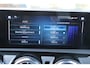 Mercedes-Benz A-klasse 250 e 218PK AMG Limited A. Cruise|Carplay|Pano|Widescreen|E.trekhaak|Leder|Camera|Parelmoer wit|Sfeer verlichting|