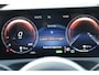Mercedes-Benz A-klasse 250 e 218PK AMG Limited A. Cruise|Carplay|Pano|Widescreen|E.trekhaak|Leder|Camera|Parelmoer wit|Sfeer verlichting|