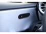Mercedes-Benz A-klasse 250 e 218PK AMG Limited A. Cruise|Carplay|Pano|Widescreen|E.trekhaak|Leder|Camera|Parelmoer wit|Sfeer verlichting|