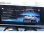 Mercedes-Benz A-klasse 250 e 218PK AMG Limited A. Cruise|Carplay|Pano|Widescreen|E.trekhaak|Leder|Camera|Parelmoer wit|Sfeer verlichting|