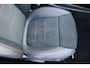 Mercedes-Benz A-klasse 250 e 218PK AMG Limited A. Cruise|Carplay|Pano|Widescreen|E.trekhaak|Leder|Camera|Parelmoer wit|Sfeer verlichting|