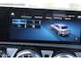 Mercedes-Benz A-klasse 250 e 218PK AMG Limited A. Cruise|Carplay|Pano|Widescreen|E.trekhaak|Leder|Camera|Parelmoer wit|Sfeer verlichting|