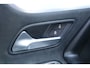 Mercedes-Benz A-klasse 250 e 218PK AMG Limited A. Cruise|Carplay|Pano|Widescreen|E.trekhaak|Leder|Camera|Parelmoer wit|Sfeer verlichting|