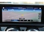 Mercedes-Benz A-klasse 250 e 218PK AMG Limited A. Cruise|Carplay|Pano|Widescreen|E.trekhaak|Leder|Camera|Parelmoer wit|Sfeer verlichting|
