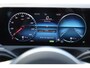 Mercedes-Benz A-klasse 250 e 218PK AMG Limited A. Cruise|Carplay|Pano|Widescreen|E.trekhaak|Leder|Camera|Parelmoer wit|Sfeer verlichting|