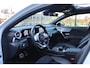 Mercedes-Benz A-klasse 250 e 218PK AMG Limited A. Cruise|Carplay|Pano|Widescreen|E.trekhaak|Leder|Camera|Parelmoer wit|Sfeer verlichting|