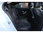 Mercedes-Benz A-klasse 250 e 218PK AMG Limited A. Cruise|Carplay|Pano|Widescreen|E.trekhaak|Leder|Camera|Parelmoer wit|Sfeer verlichting|