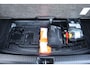 Mercedes-Benz A-klasse 250 e 218PK AMG Limited A. Cruise|Carplay|Pano|Widescreen|E.trekhaak|Leder|Camera|Parelmoer wit|Sfeer verlichting|