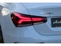 Mercedes-Benz A-klasse 250 e 218PK AMG Limited A. Cruise|Carplay|Pano|Widescreen|E.trekhaak|Leder|Camera|Parelmoer wit|Sfeer verlichting|