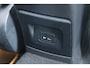 Mercedes-Benz A-klasse 250 e 218PK AMG Limited A. Cruise|Carplay|Pano|Widescreen|E.trekhaak|Leder|Camera|Parelmoer wit|Sfeer verlichting|