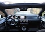 Mercedes-Benz A-klasse 250 e 218PK AMG Limited A. Cruise|Carplay|Pano|Widescreen|E.trekhaak|Leder|Camera|Parelmoer wit|Sfeer verlichting|