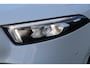 Mercedes-Benz A-klasse 250 e 218PK AMG Limited A. Cruise|Carplay|Pano|Widescreen|E.trekhaak|Leder|Camera|Parelmoer wit|Sfeer verlichting|