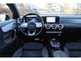 Mercedes-Benz A-klasse 250 e 218PK AMG Limited A. Cruise|Carplay|Pano|Widescreen|E.trekhaak|Leder|Camera|Parelmoer wit|Sfeer verlichting|