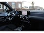 Mercedes-Benz A-klasse 250 e 218PK AMG Limited A. Cruise|Carplay|Pano|Widescreen|E.trekhaak|Leder|Camera|Parelmoer wit|Sfeer verlichting|