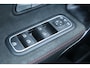 Mercedes-Benz A-klasse 250 e 218PK AMG Limited A. Cruise|Carplay|Pano|Widescreen|E.trekhaak|Leder|Camera|Parelmoer wit|Sfeer verlichting|