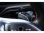 Mercedes-Benz A-klasse 250 e 218PK AMG Limited A. Cruise|Carplay|Pano|Widescreen|E.trekhaak|Leder|Camera|Parelmoer wit|Sfeer verlichting|