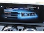 Mercedes-Benz A-klasse 250 e 218PK AMG Limited A. Cruise|Carplay|Pano|Widescreen|E.trekhaak|Leder|Camera|Parelmoer wit|Sfeer verlichting|