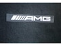 Mercedes-Benz A-klasse 250 e 218PK AMG Limited A. Cruise|Carplay|Pano|Widescreen|E.trekhaak|Leder|Camera|Parelmoer wit|Sfeer verlichting|