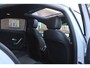 Mercedes-Benz A-klasse 250 e 218PK AMG Limited A. Cruise|Carplay|Pano|Widescreen|E.trekhaak|Leder|Camera|Parelmoer wit|Sfeer verlichting|