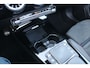Mercedes-Benz A-klasse 250 e 218PK AMG Limited A. Cruise|Carplay|Pano|Widescreen|E.trekhaak|Leder|Camera|Parelmoer wit|Sfeer verlichting|