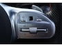 Mercedes-Benz A-klasse 250 e 218PK AMG Limited A. Cruise|Carplay|Pano|Widescreen|E.trekhaak|Leder|Camera|Parelmoer wit|Sfeer verlichting|
