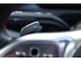 Mercedes-Benz A-klasse 250 e 218PK AMG Limited A. Cruise|Carplay|Pano|Widescreen|E.trekhaak|Leder|Camera|Parelmoer wit|Sfeer verlichting|
