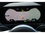 Mercedes-Benz A-klasse 250 e 218PK AMG Limited A. Cruise|Carplay|Pano|Widescreen|E.trekhaak|Leder|Camera|Parelmoer wit|Sfeer verlichting|