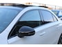 Mercedes-Benz A-klasse 250 e 218PK AMG Limited A. Cruise|Carplay|Pano|Widescreen|E.trekhaak|Leder|Camera|Parelmoer wit|Sfeer verlichting|