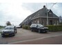 Mercedes-Benz A-klasse 250 e 218PK AMG Limited A. Cruise|Carplay|Pano|Widescreen|E.trekhaak|Leder|Camera|Parelmoer wit|Sfeer verlichting|