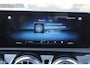 Mercedes-Benz A-klasse 250 e 218PK AMG Limited A. Cruise|Carplay|Pano|Widescreen|E.trekhaak|Leder|Camera|Parelmoer wit|Sfeer verlichting|