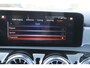 Mercedes-Benz A-klasse 250 e 218PK AMG Limited A. Cruise|Carplay|Pano|Widescreen|E.trekhaak|Leder|Camera|Parelmoer wit|Sfeer verlichting|