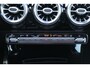 Mercedes-Benz A-klasse 250 e 218PK AMG Limited A. Cruise|Carplay|Pano|Widescreen|E.trekhaak|Leder|Camera|Parelmoer wit|Sfeer verlichting|