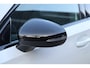 Mercedes-Benz A-klasse 250 e 218PK AMG Limited A. Cruise|Carplay|Pano|Widescreen|E.trekhaak|Leder|Camera|Parelmoer wit|Sfeer verlichting|