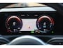 Mercedes-Benz A-klasse 250 e 218PK AMG Limited A. Cruise|Carplay|Pano|Widescreen|E.trekhaak|Leder|Camera|Parelmoer wit|Sfeer verlichting|