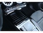 Mercedes-Benz A-klasse 250 e 218PK AMG Limited A. Cruise|Carplay|Pano|Widescreen|E.trekhaak|Leder|Camera|Parelmoer wit|Sfeer verlichting|