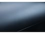 Mercedes-Benz A-klasse 250 e 218PK AMG Limited A. Cruise|Carplay|Pano|Widescreen|E.trekhaak|Leder|Camera|Parelmoer wit|Sfeer verlichting|