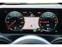 Mercedes-Benz A-klasse 250 e 218PK AMG Limited A. Cruise|Carplay|Pano|Widescreen|E.trekhaak|Leder|Camera|Parelmoer wit|Sfeer verlichting|