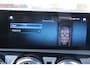 Mercedes-Benz A-klasse 250 e 218PK AMG Limited A. Cruise|Carplay|Pano|Widescreen|E.trekhaak|Leder|Camera|Parelmoer wit|Sfeer verlichting|