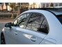 Mercedes-Benz A-klasse 250 e 218PK AMG Limited A. Cruise|Carplay|Pano|Widescreen|E.trekhaak|Leder|Camera|Parelmoer wit|Sfeer verlichting|