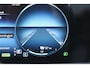 Mercedes-Benz A-klasse 250 e 218PK AMG Limited A. Cruise|Carplay|Pano|Widescreen|E.trekhaak|Leder|Camera|Parelmoer wit|Sfeer verlichting|