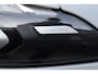 Mercedes-Benz A-klasse 250 e 218PK AMG Limited A. Cruise|Carplay|Pano|Widescreen|E.trekhaak|Leder|Camera|Parelmoer wit|Sfeer verlichting|