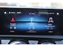 Mercedes-Benz A-klasse 250 e 218PK AMG Limited A. Cruise|Carplay|Pano|Widescreen|E.trekhaak|Leder|Camera|Parelmoer wit|Sfeer verlichting|