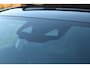 Mercedes-Benz A-klasse 250 e 218PK AMG Limited A. Cruise|Carplay|Pano|Widescreen|E.trekhaak|Leder|Camera|Parelmoer wit|Sfeer verlichting|