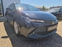 Toyota Corolla Touring Sports 1.8 Hybrid Active Limited Navi Cruise Parkeersensoren voor en achter stoelverwarming draadloos laden