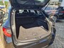 Toyota Corolla Touring Sports 1.8 Hybrid Active Limited Navi Cruise Parkeersensoren voor en achter stoelverwarming draadloos laden