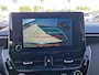 Toyota Corolla Touring Sports 1.8 Hybrid Active Limited Navi Cruise Parkeersensoren voor en achter stoelverwarming draadloos laden