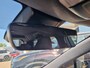 Toyota Corolla Touring Sports 1.8 Hybrid Active Limited Navi Cruise Parkeersensoren voor en achter stoelverwarming draadloos laden